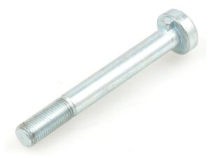 Pipped Hjulbolt M14 x 1.5 x 110mm
