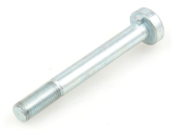 Pipped Hjulbolt M14 x 1.5 x 110mm