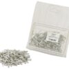 Popnitte 3.2 x 8mm (100 stk.) Agripak