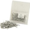 Popnitte 3.2 x 12mm (100 stk.) Agripak