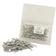Popnitte 3.2 x 12mm (100 stk.) Agripak