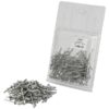 Popnitte 4 x 10mm (100 stk.) Agripak