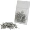 Popnitte 4 x 15mm (100 stk.) Agripak