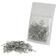 Popnitte 4 x 15mm (100 stk.) Agripak