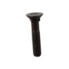 Bolt M8x1,25x40 - 10.9 u. møtrik