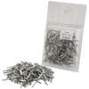 Popnitte 4.8 x 19mm (100 stk.) Agripak