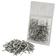 Popnitte 4.8 x 19mm (100 stk.) Agripak