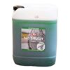 EXO No Brush Foam 20liter