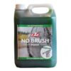 EXO No Brush Foam 5liter