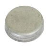 8444_pic1 Frostprop - 7/8'' (Cup Type - Mild Steel)