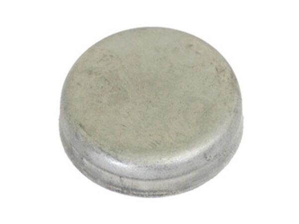 8444_pic1 Frostprop - 7/8'' (Cup Type - Mild Steel)