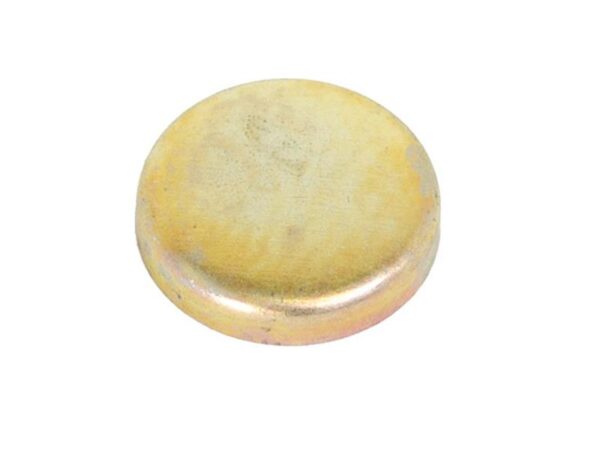Frostprop - 1-9/16'' (Cup Type - Mild Steel)