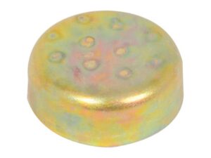 Frostprop - 1'' (Cup Type - Mild Steel)
