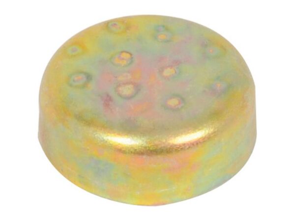 Frostprop - 1'' (Cup Type - Mild Steel)