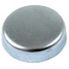 Frostprop - 1-1/4'' (Cup Type - Mild Steel)