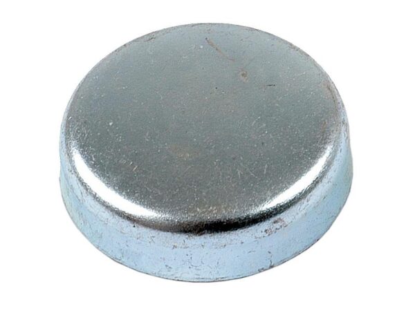 Frostprop - 1-1/4'' (Cup Type - Mild Steel)