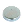 8450_pic1 Frostprop - 1-1/2'' (Cup Type - Mild Steel)