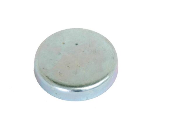 8450_pic1 Frostprop - 1-1/2'' (Cup Type - Mild Steel)
