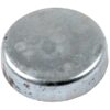 Frostprop - 1-3/8'' (Cup Type - Mild Steel)