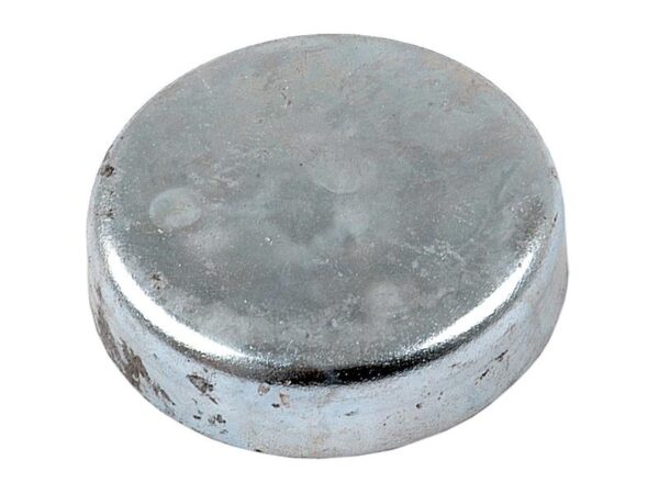 Frostprop - 1-3/8'' (Cup Type - Mild Steel)