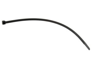 Strips 370x 7.6mm (Ikke Aftagelig) Agripak