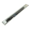 Strips 370x 7.6mm (10 stk.) (Ikke Aftagelig) Agripak