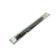 Strips 370x 7.6mm (10 stk.) (Ikke Aftagelig) Agripak