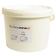 Ringsplit (rund), Stift Ø8mm x 44.5mm (500 stk. Large Bucket)