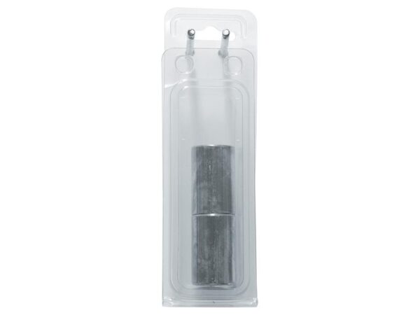 Bøsning Liftarm (Kat. 2 til 1 (Ø28 til 22mm))