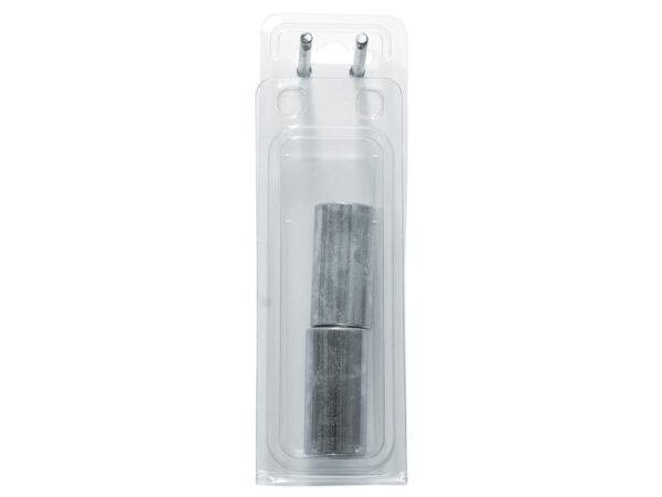 Bøsning Topstang (Kat. 2 til 1 (Ø25 til 19mm)) (Agripak 2 stk.)