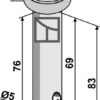 Bolt