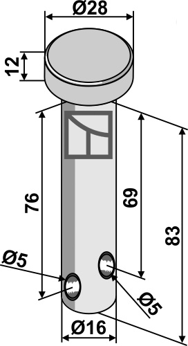 Bolt