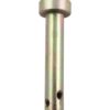 Bolt