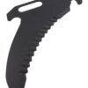 Kniv til fodervogne 478mm