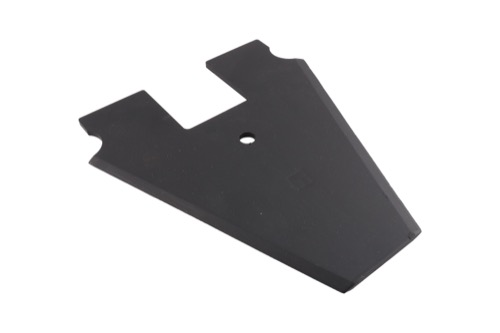 Kniv til fodervogne 200mm