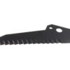 Kniv til fodervogne 470mm