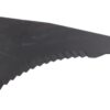 Kniv til fodervogne 440mm