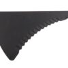 Kniv til fodervogne 445mm