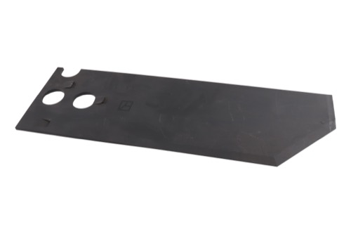 Kniv til fodervogne 370mm