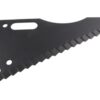 Kniv til fodervogne 440mm