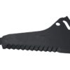 Kniv til fodervogne 445mm