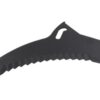 Kniv til fodervogne 445mm