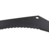 Kniv til fodervogne 435mm