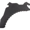 Kniv til rundballepresser 365mm