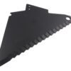 Kniv til fodervogne 430mm