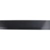 Kniv til fodervogne 575mm