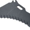 Kniv til fodervogne 416mm