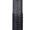 Plovbolt DIN608 M8x1,25x50 med møtrik