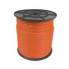 Reb (nylon), Ø10mm, Længde: 220m (700ft)