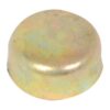 Frostprop - 3/4'' (Cup Type - Mild Steel)